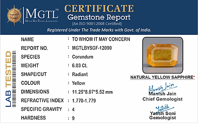 certificate_imageBYSGF-12090-56553.jpg