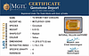 certificate_imageBYSGF-12090-56553.jpg