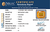 certificate_imageBYSGF-12092-51481.jpg