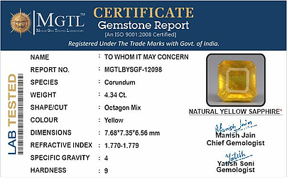 certificate_imageBYSGF-12098_1724832574.jpg