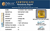 certificate_imageBYSGF-12098_1724832574.jpg
