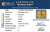 certificate_imageBYSGF-12100-70639.jpg