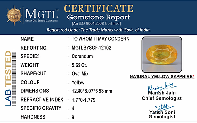 certificate_imageBYSGF-12102-943.jpg