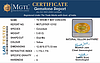 certificate_imageBYSGF-12102-943.jpg