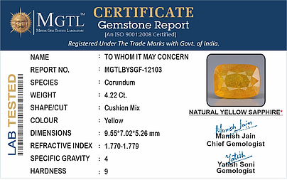 certificate_imageBYSGF-12103-40628.jpg