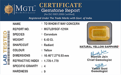 certificate_imageBYSGF-12104-36288.jpg
