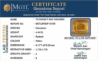 certificate_imageBYSGF-12105-83581.jpg