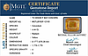 certificate_imageBYSGF-12105-83581.jpg