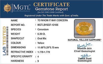 certificate_imageBYSGF-12106-32035.jpg