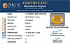 certificate_imageBYSGF-12106-32035.jpg