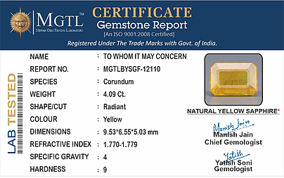 certificate_imageBYSGF-12110-61926.jpg