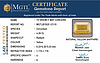 certificate_imageBYSGF-12110-61926.jpg