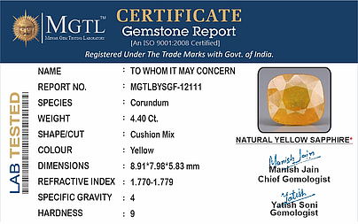 certificate_imageBYSGF-12111-72618.jpg