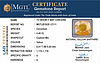 certificate_imageBYSGF-12111-72618.jpg