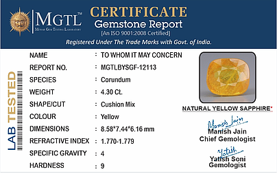 certificate_imageBYSGF-12113-37879.jpg