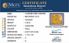 certificate_imageBYSGF-12113-37879.jpg
