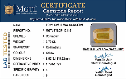 certificate_imageBYSGF-12115-12643.jpg