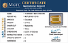 certificate_imageBYSGF-12115-12643.jpg