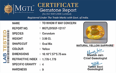 certificate_imageBYSGF-12117-88104.jpg