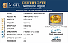 certificate_imageBYSGF-12117-88104.jpg