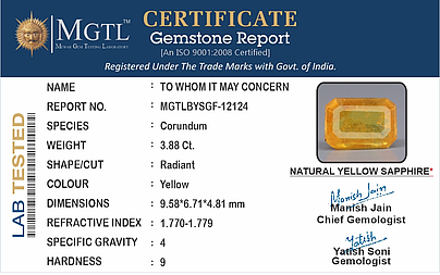 certificate_imageBYSGF-12124-59760.jpg