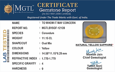 certificate_imageBYSGF-12128-97124.jpg