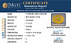 certificate_imageBYSGF-12128-97124.jpg
