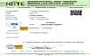 certificate_imageCBS-6075-4952.jpg