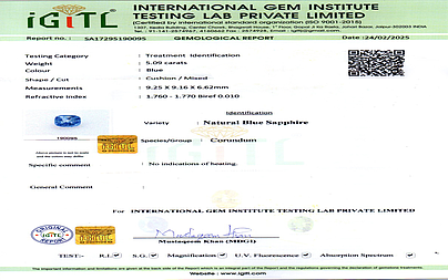 certificate_imageCBS-6115-64286.jpg