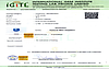 certificate_imageCBS-6115-64286.jpg