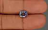 Ceylon Blue Sapphire - 2.13 Carat Limited Quality CBS-6148