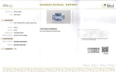 certificate_imageCBS-6193_1733470588.jpg