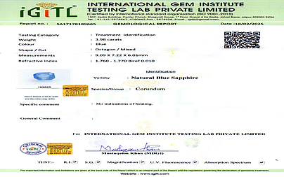 certificate_imageCBS-6203-91706.jpg