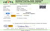 certificate_imageCBS-6203-91706.jpg