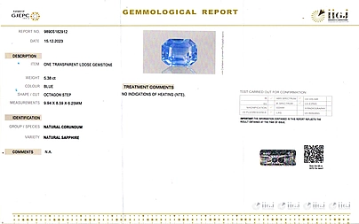 certificate_imageCBS-6262_1733569984.jpg