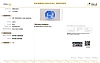 certificate_imageCBS-6262_1733569984.jpg