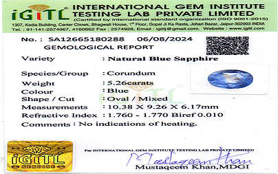 certificate_imageCBS-6281_1727094020.jpg