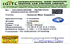 certificate_imageCBS-6281_1727094020.jpg