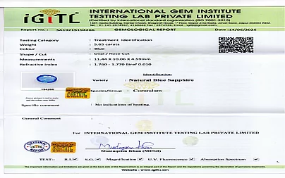 certificate_imageCBS-6305-81708.jpg