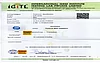 certificate_imageCBS-6305-81708.jpg