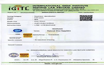 certificate_imageCBS-6306-50487.jpg