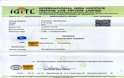 certificate_imageCBS-6307-73189.jpg