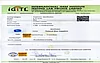 certificate_imageCBS-6307-73189.jpg