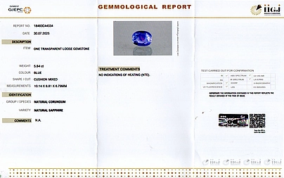 certificate_imageCBS-6317-35459.jpg
