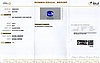 certificate_imageCBS-6317-35459.jpg