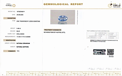 certificate_imageCBS-6325-30785.jpg