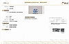 certificate_imageCBS-6325-30785.jpg