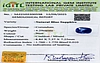 certificate_imageCBS-6334-42502.jpg