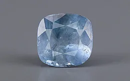 Burma Blue Sapphire - 10.29 Carat Limited Quality CBS-6558