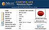 certificate_imageCC-5501-44103.JPG